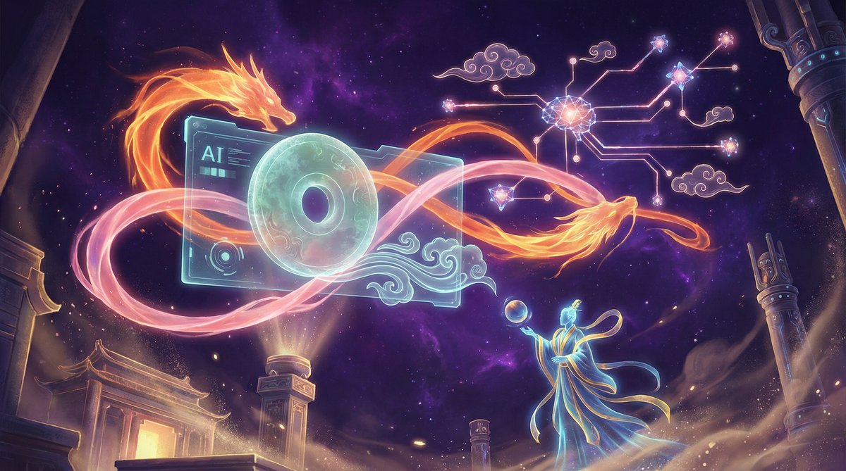 男同网 AI视频技术