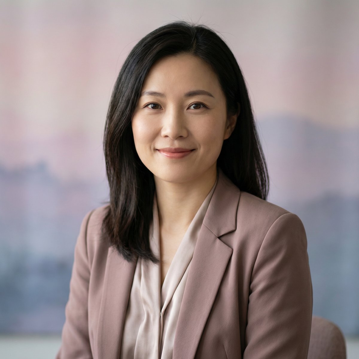 男同网社区顾问苏婉清